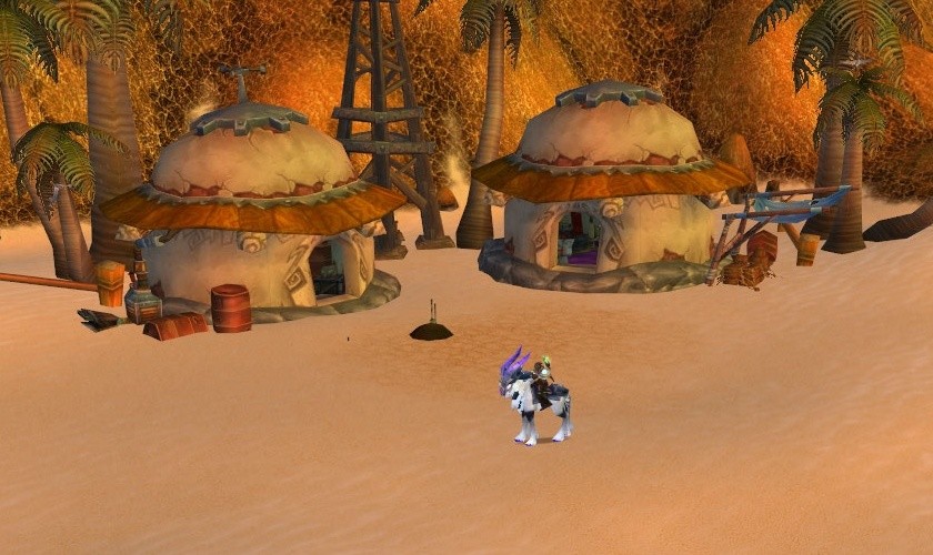 WOW傻瓜龙语教程有什么用-WOW 傻瓜龙语教