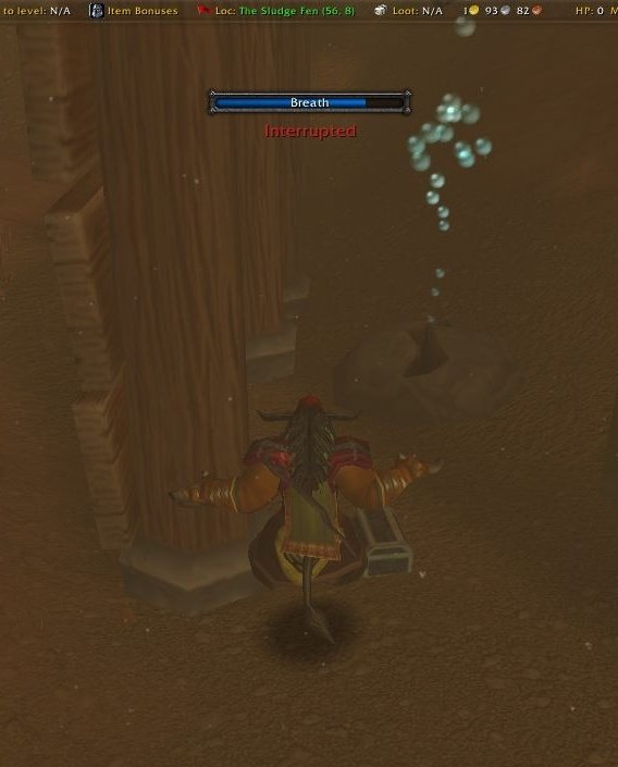 海狮坠饰_兴奋坠饰_圣甲虫风暴坠饰