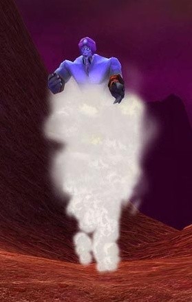 白色烟幕弹+-+物品+-+nga178魔兽世界数据库