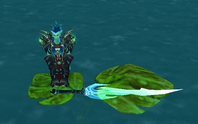 珍贵的武器_珍贵的无常武器箱_珍贵的武器怎