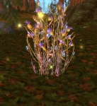 幻象之瓶 - 灰熊丘陵 - 诺森德 - NGA178魔兽世