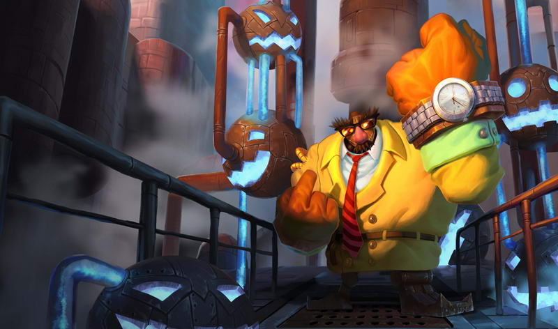 带一个表布里兹