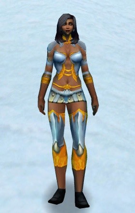 [吐嘈]踏云腿就这么在我眼前溜走了哎 怪我.